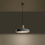 Hanglamp AFRA