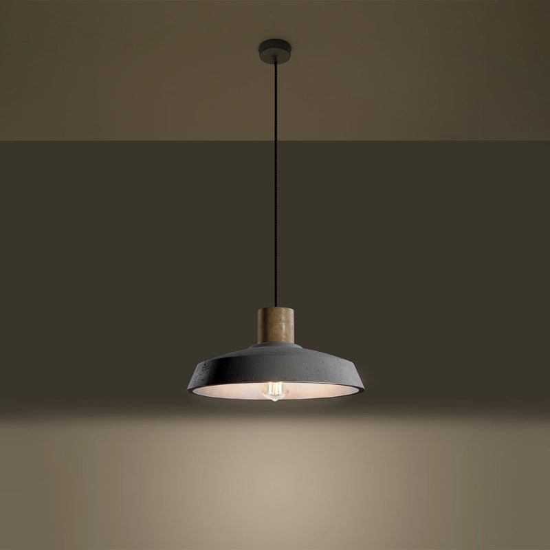 Hanglamp AFRA
