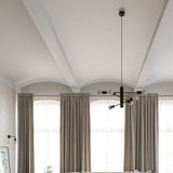 Wandlamp DUOMO