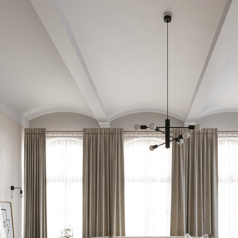 Wandlamp DUOMO