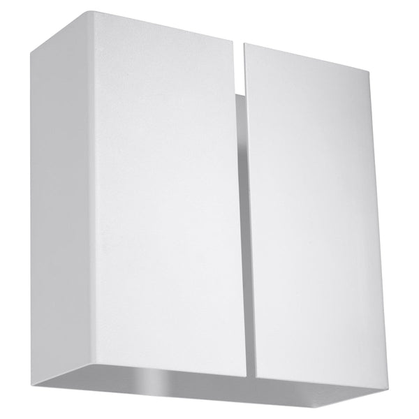 Wandlamp LINEA