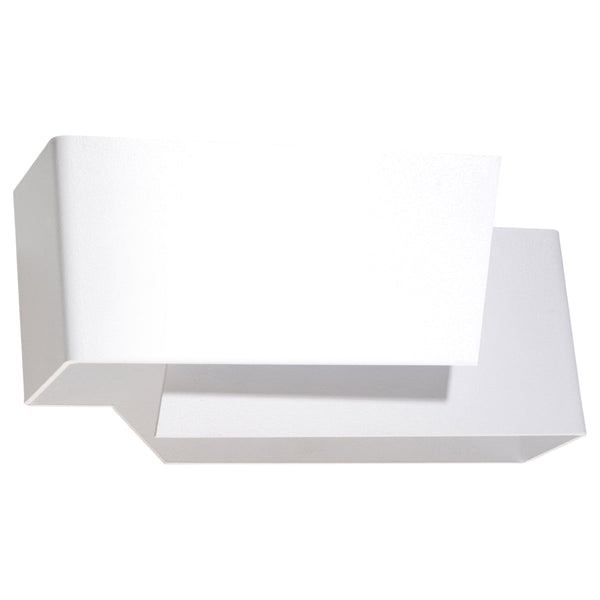 Wandlamp PIEGARE