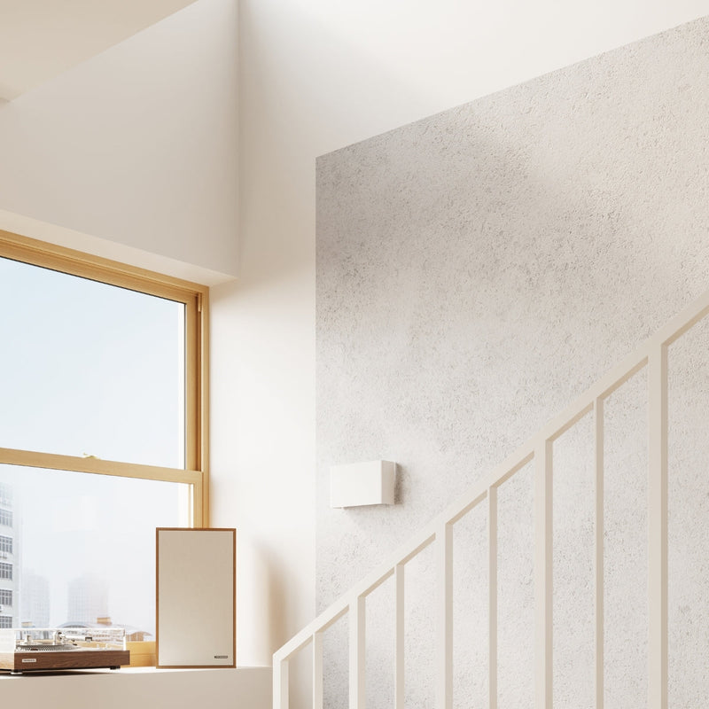 Wandlamp COPERTURA