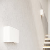 Wandlamp COPERTURA