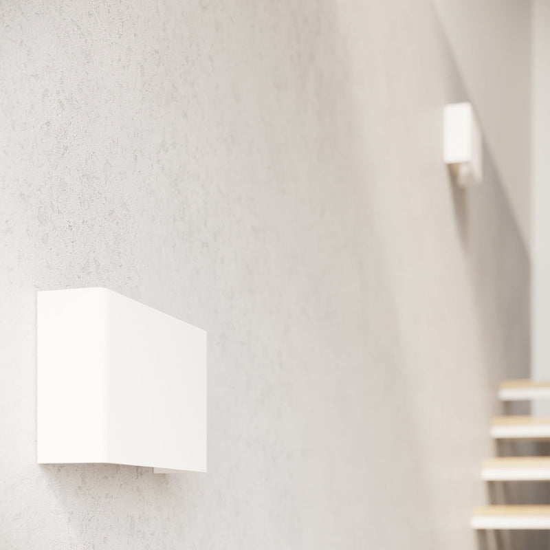 Wandlamp COPERTURA