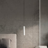 Hanglamp LUVO 1