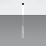 Hanglamp LUVO 1