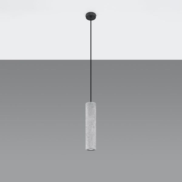 Hanglamp LUVO 1