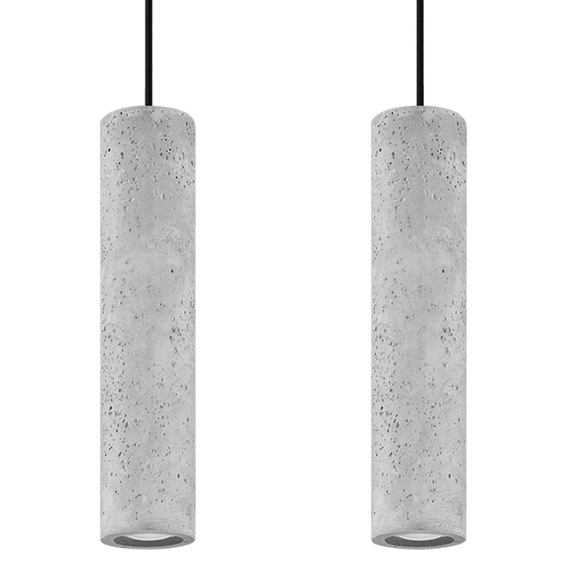 Hanglamp LUVO 2