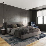 Hanglamp LUVO 2