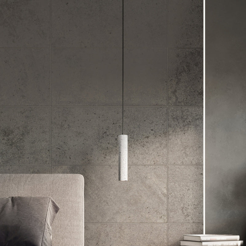 Hanglamp LUVO 2
