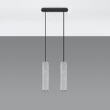 Hanglamp LUVO 2