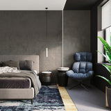 Hanglamp LUVO 3L