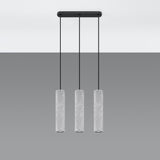 Hanglamp LUVO 3L