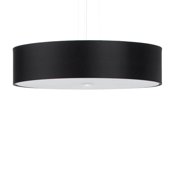 Minimalistische Kroonluchter SKALA 50