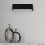 Plafondlamp LOKKO 45 wit