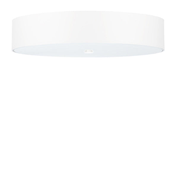 Plafondlamp SKALA 60 wit
