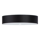 Plafondlamp SKALA 60 zwart