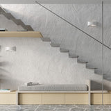 Wandlamp keramiek VIXEN