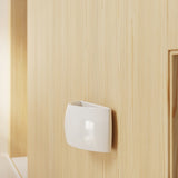 Wandlamp keramiek PONTIUS