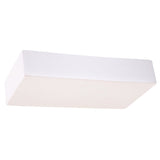 Wandlamp keramiek TAUGAN