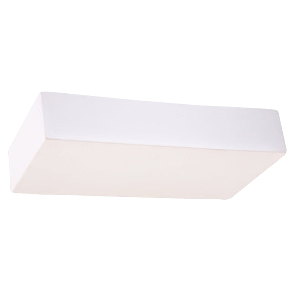 Wandlamp keramiek TAUGAN