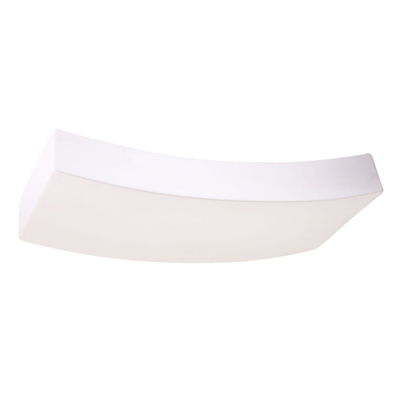 Wandlamp keramiek HATTOR