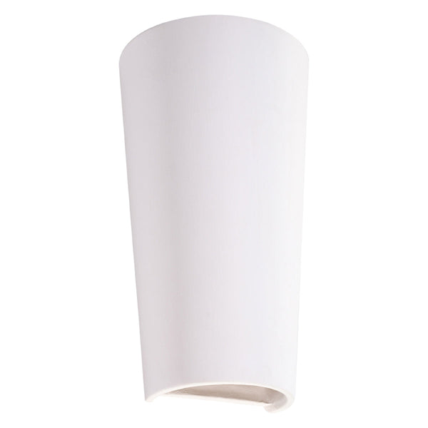Wandlamp keramiek LANA