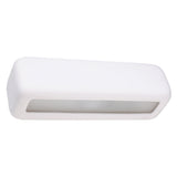 Wandlamp keramiek SUBANI