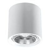 Wandlamp keramiek KALU