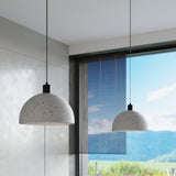 Hanglamp PABLITO