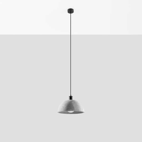 Hanglamp PABLITO
