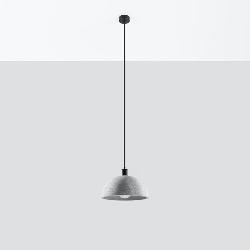Hanglamp PABLITO