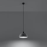 Hanglamp PABLITO