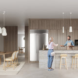 Keramische hanglamp FLAWIUSZ