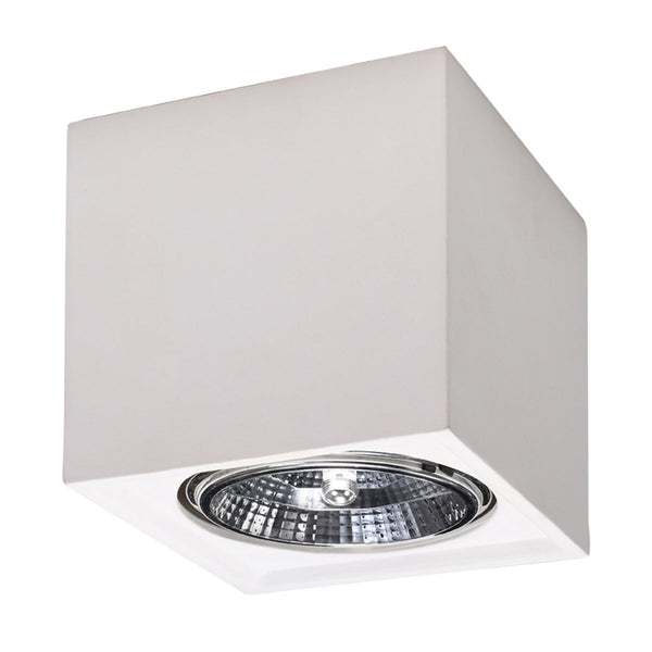 Wandlamp keramiek SEIDA