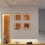 Wandlamp keramiek SEIDA