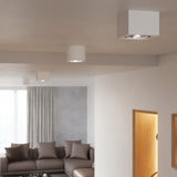 Wandlamp keramiek SEIDA
