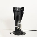 Tafellamp ARBY zwart
