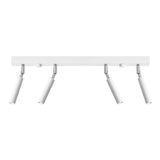 Plafondlamp EYETECH 4 wit