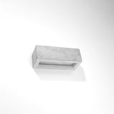 Wandlamp VEGA 30 beton