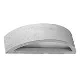 Wandlamp ATENA beton