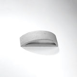 Wandlamp ATENA beton