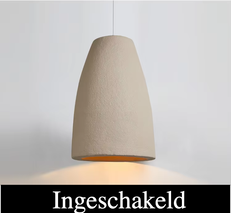 Moderne Hanglamp met Stijlvol Design – LED Plafondlamp