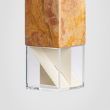 FORMAMINIMA - Lamp Color Edition