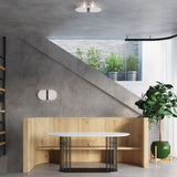 Wandlamp SALIA