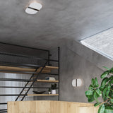 Wandlamp SALIA