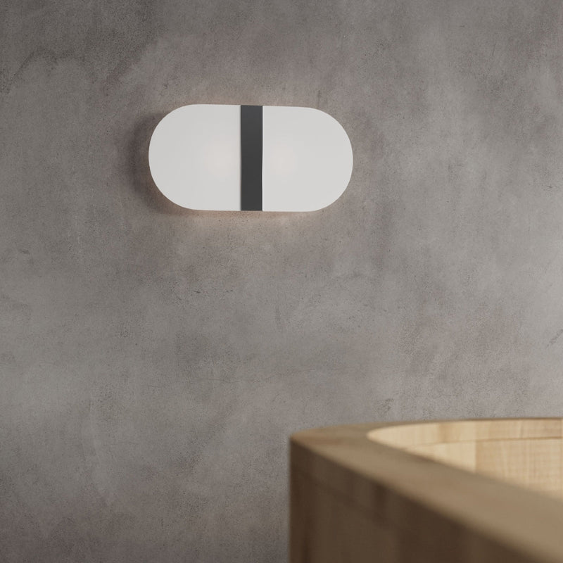 Wandlamp SALIA