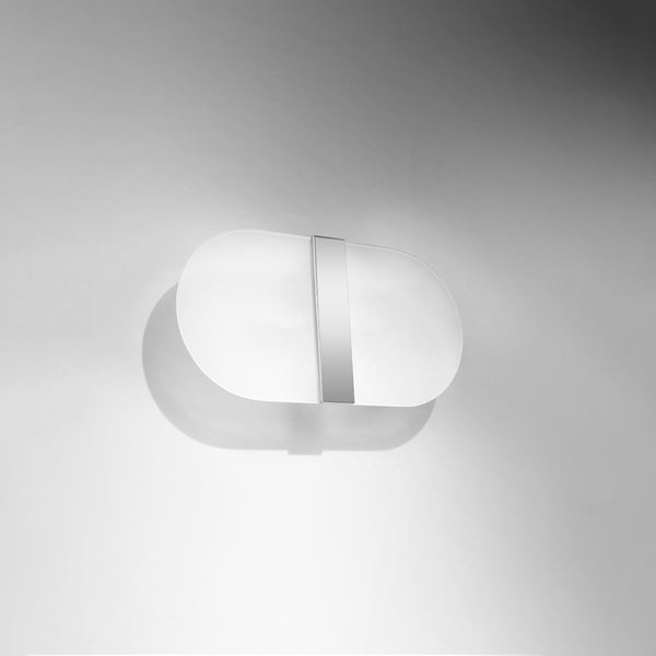 Wandlamp SALIA