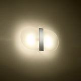 Wandlamp SALIA